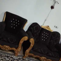 فروش مبل