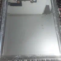 آینه|آینه|فولادشهر, C1|دیوار