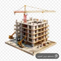 فروش-واحد-کلید-اول-محله-38و37