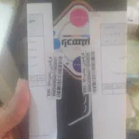 سامسونگ آی 25 اف ای