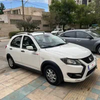 کوییک مدل1402 Gx