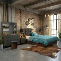 جشنواره اقساطی سرویس خواب فقط بمدت ۳روز