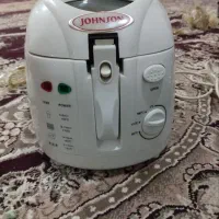 سرخ کن