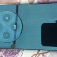 گوشی نوت 14سی  حافظه ۲۵۶ خیلی تمیز