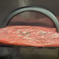 زه گلگیر ۲۰۶