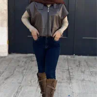 خیاطی|خدمات آموزشی|بهبهان, |دیوار