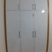 تعمیر کابینت کمد میز دراور سرویس خواب  کلیه خدمات