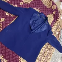 لباس در حد
