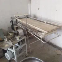 خمیر پهن کن قنادی