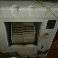 لوازم برقی