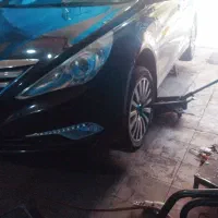 ترمزسازی،تراش دیسک روکار بادستگاه تخصصی