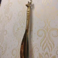 برنز