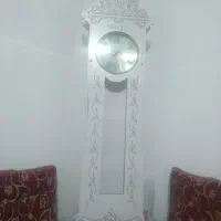 سالمه