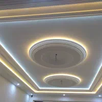 گچکاری .ابزار . تخریب ساختمان.لکه گیری .تیغه چینی