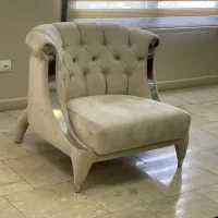 جذب نیروی کار ساده ( آقا )