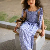 عکاسی فضای باز