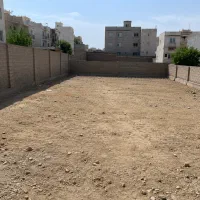فروش زمین شهرک بهار