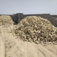 آجرسویسه زبره
