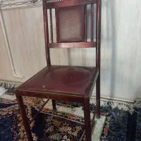 صندلی|صندلی و نیمکت|تبریز, |دیوار