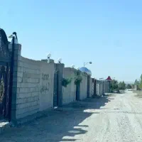 قطعات ۴۹۵ متری سند ملگی با امتیازات کامل