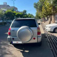 mvm x33|خودرو سواری و وانت|خوی, |دیوار