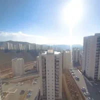 اجاره در پردیس