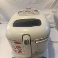 فروش سرخ کن مولینکس