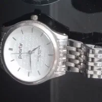 ساعت|ساعت|مشهد, زیبا شهر|دیوار