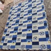 تشک دونفره