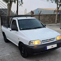 پرایدوانت ۱۵۱