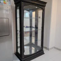 بوفه شیک رایگان