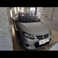 کوییک 401R
