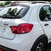 آموزش رانندگی بانوان