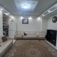 75متری اجاره