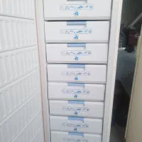 فریزر تک|یخچال و فریزر|سیرجان, |دیوار