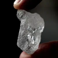 گوهر کلکسیونی