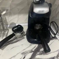 قهوه ساز دلونگی