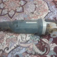 فرز چوب ساب