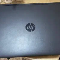لپ تاپ hp