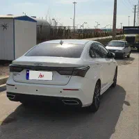 آریزو 6 پرو مدل آخر 1401