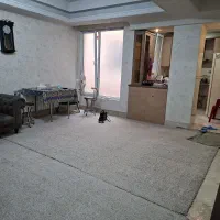 80-متر-فول-مناسب-زوج-تاپ-لوکیشن-اباذر