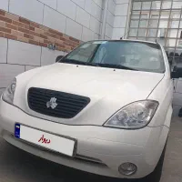 تیبا۲مدل۴۰۱کارکرد۶۰تا