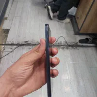 note11|موبایل|تهران, یافتآباد|دیوار