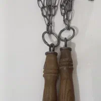 زنجیر محرم