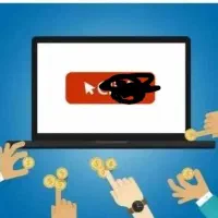 درآمد آسان با کلیک