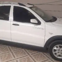 کوییک ۱۴۰۲|خودرو سواری و وانت|بهبهان, |دیوار