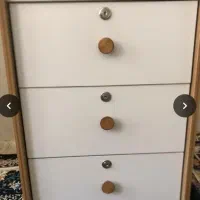 فایل عود اداری