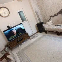 ۴۶ متری نقلی شیک