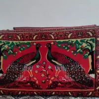 پشتی|پشتی|اهر, |دیوار
