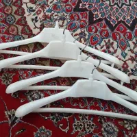 چوب کار مخصوص مزون دار ها و مغازه دار ها